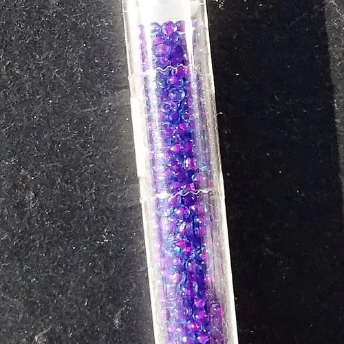3143 seed beads