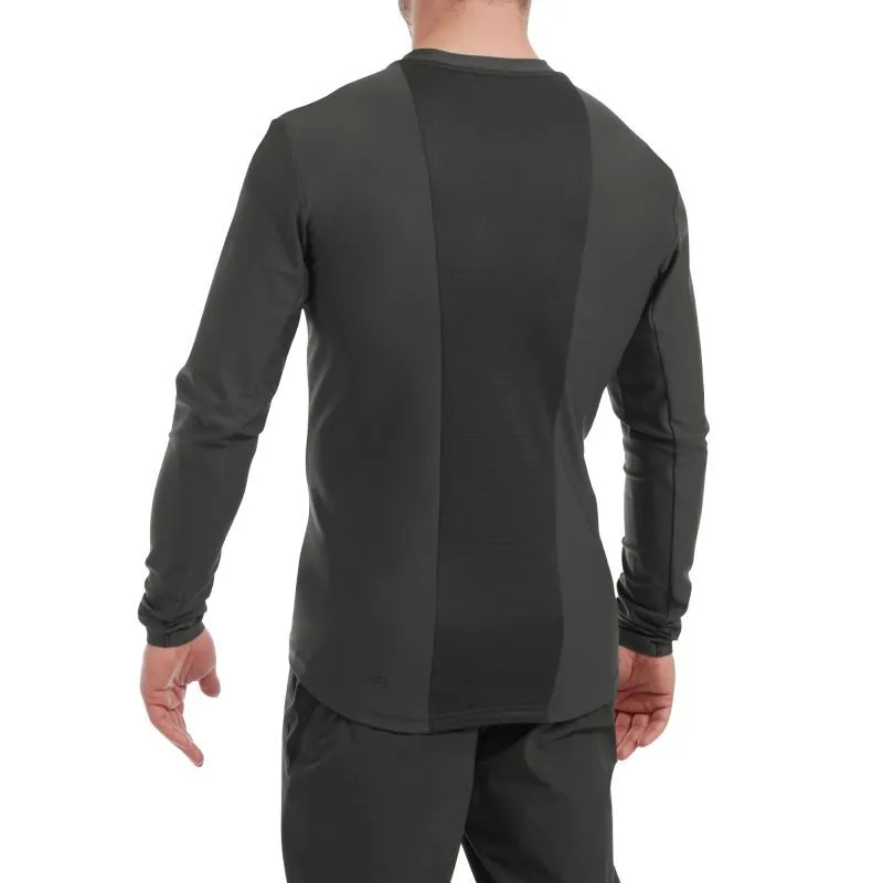 Altura Trail Dwr - Maillot VTT homme | Hardloop