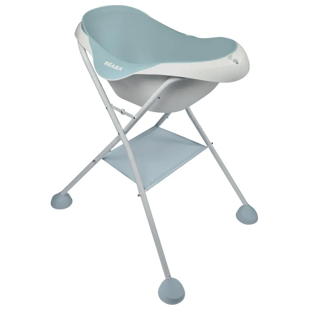 Baignoire bébé Camélé’O