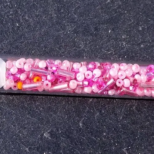 Beads seed bead perl.3139