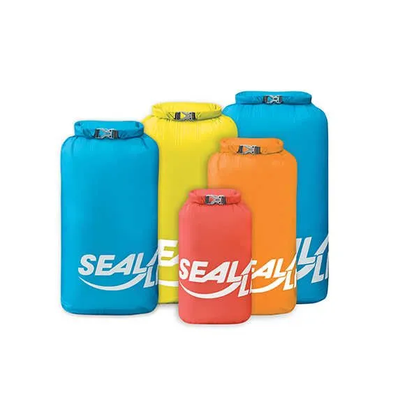 BlockerLite Dry Sack Waterproof Bag - 20L