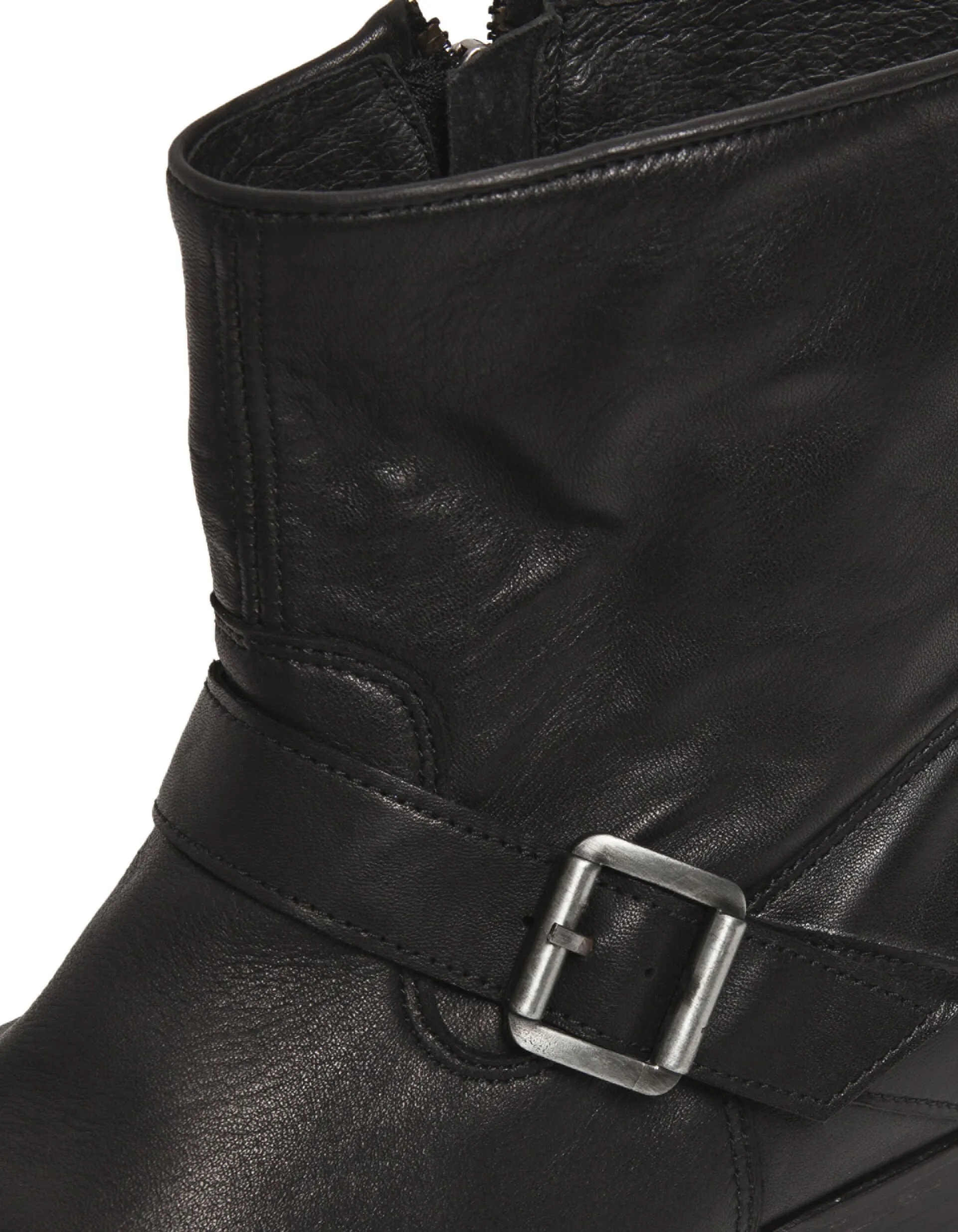 mens boots