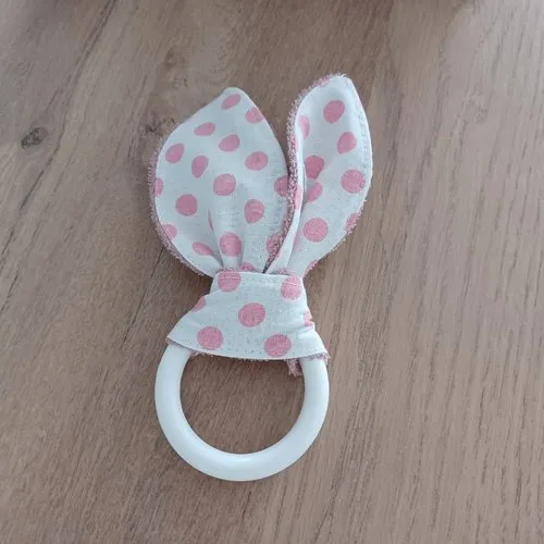 Box bébé - coffrets cadeaux
