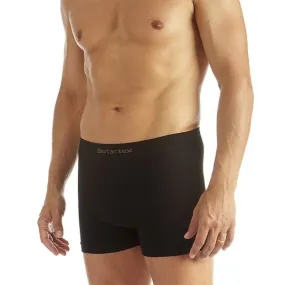 Boxer homme en viscose de bambou biologique
