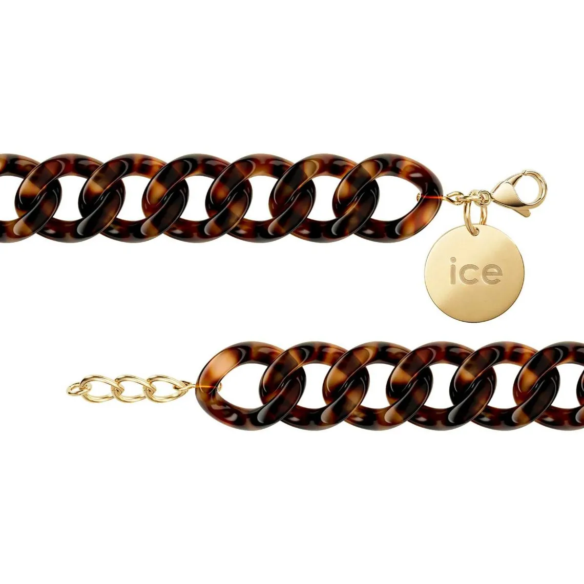 Ice Watch Bracelet 20995 | 3 Suisses
