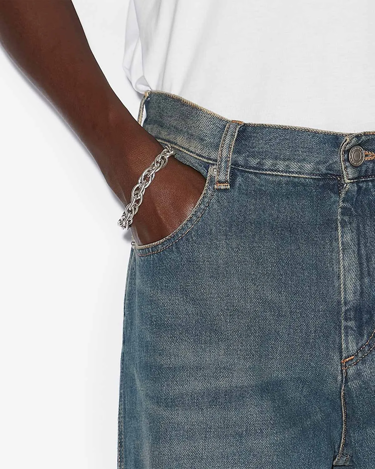 BRACELET BLY