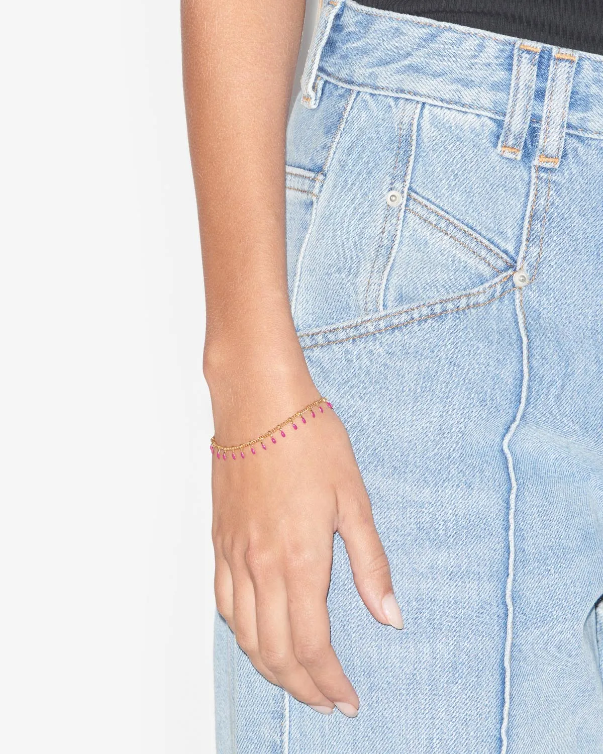 Bracelet Casablanca