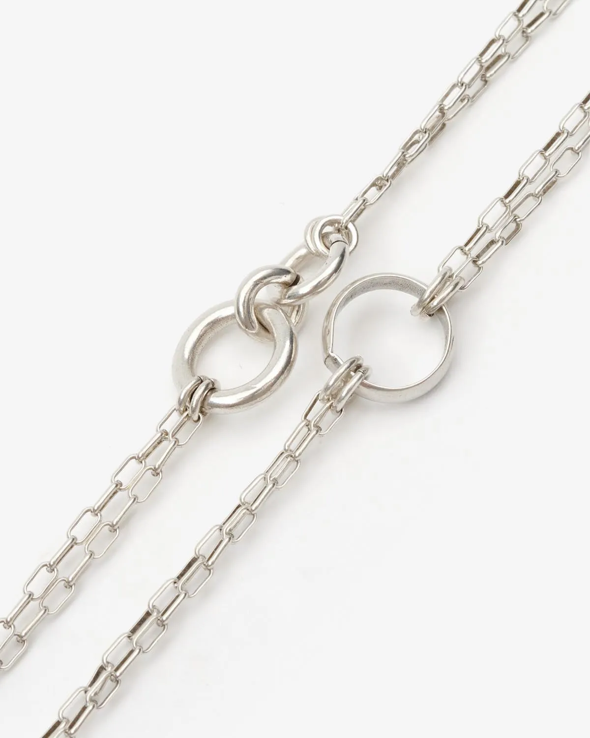 Bracelet Dancing Ring