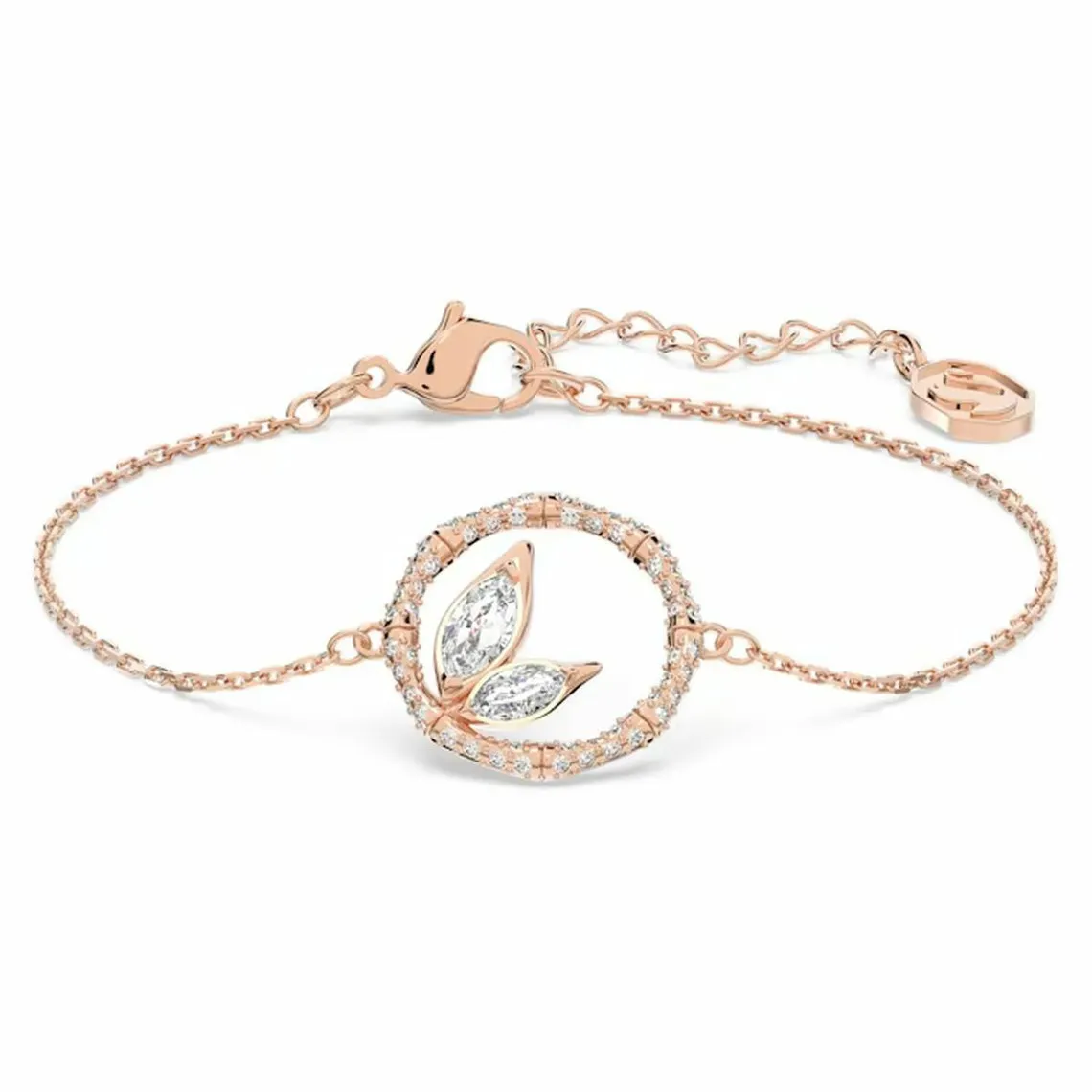 Women's Bracelet 5645376 at 3 Suisses