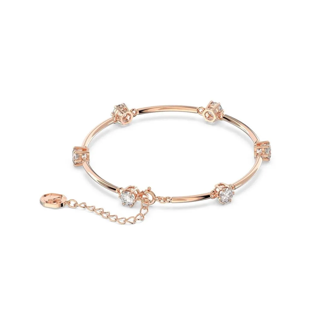 Women's Bracelet 5654495 - CONSTELLA