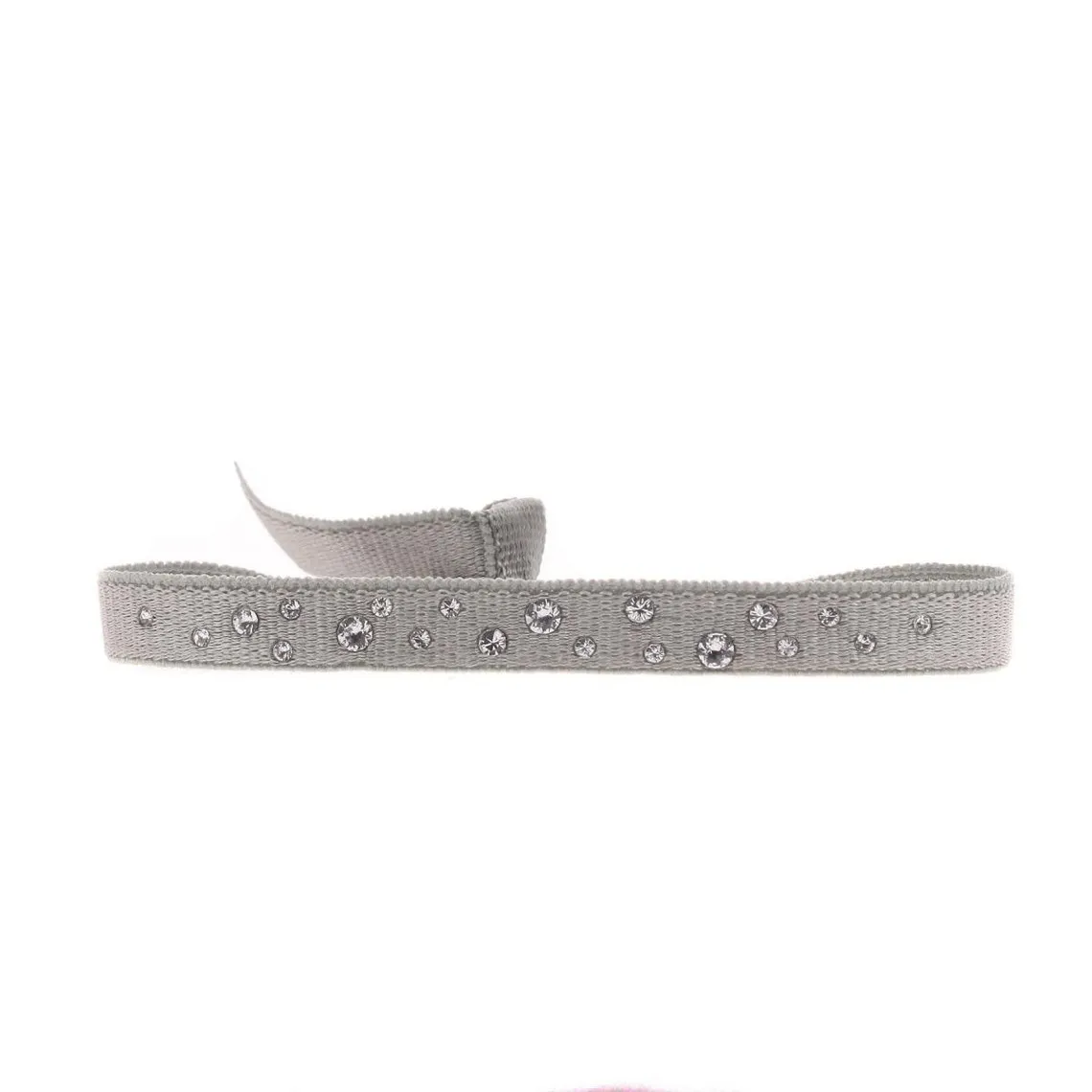 Femme Les Interchangeables Bracelet A43746 New Scintillement - 3 Suisses.