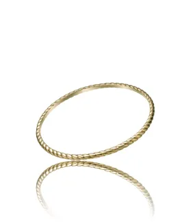 Women's Time Force Bracelet TS5126By