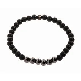 Men's Bracelet 285654
