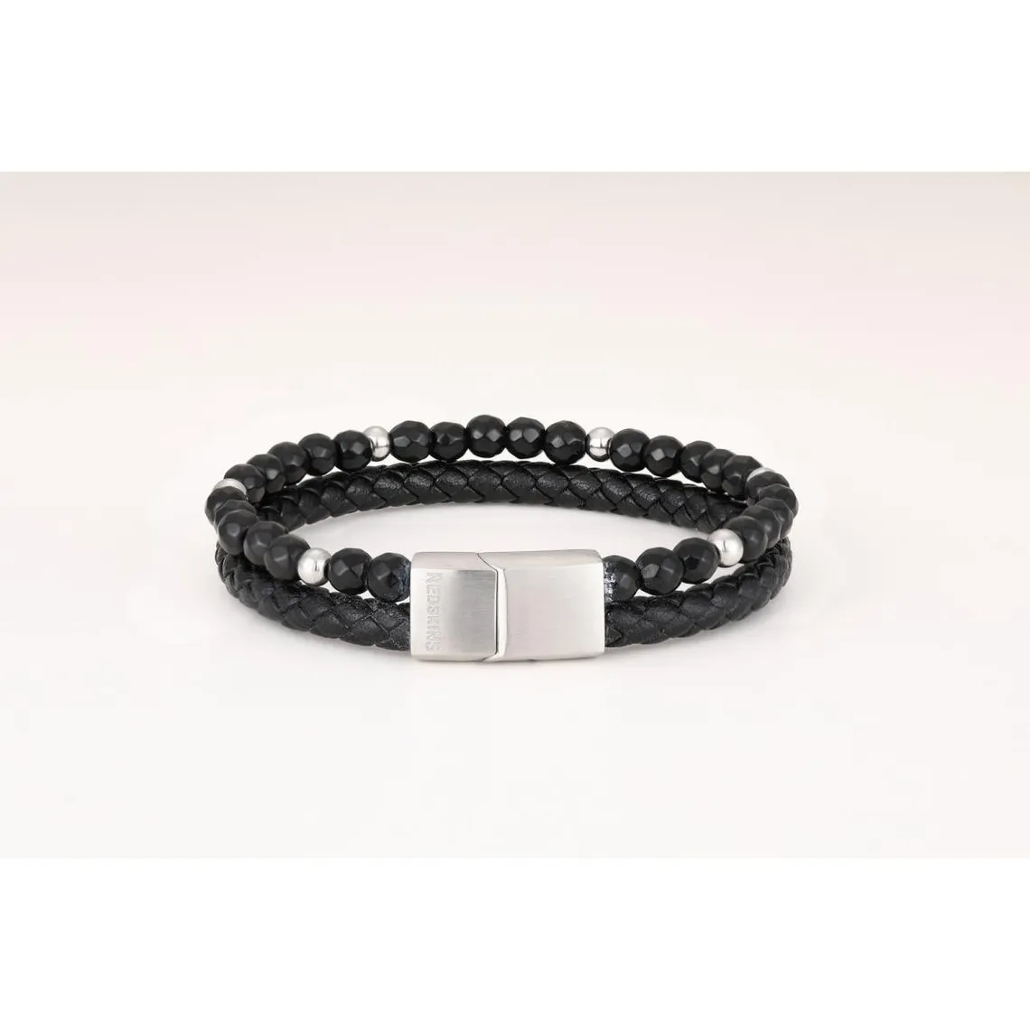 Men's Bracelet 285710