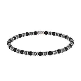 Men's Bracelet 285787