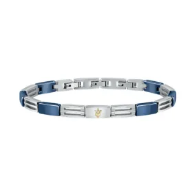 JM421ATZ08 Men's Bracelet