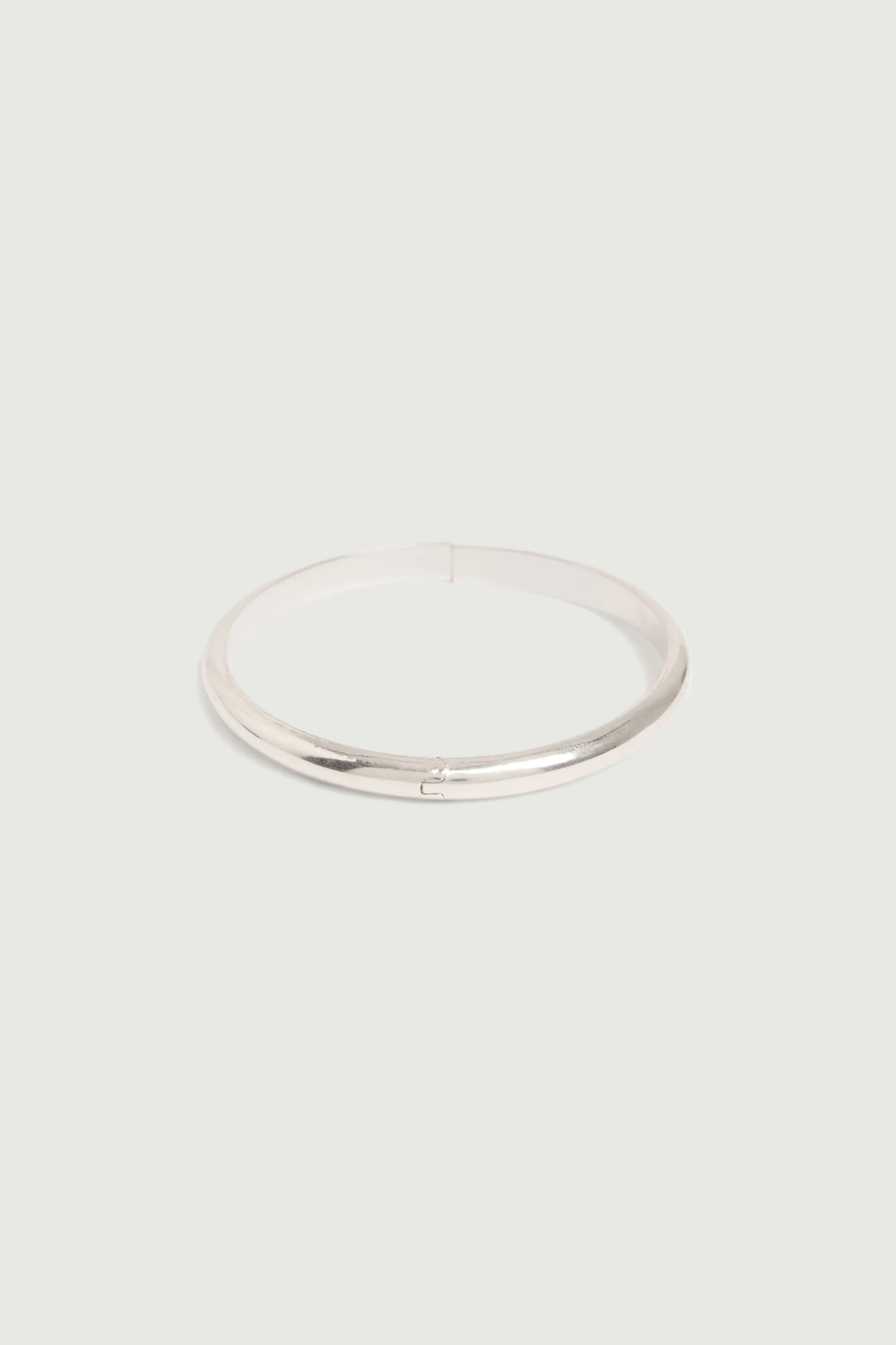 BRACELET JOHNNY GRIS