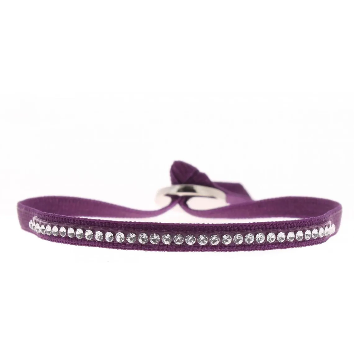 Pandora Timeless Reflexions Bracelet | 3 Suisses