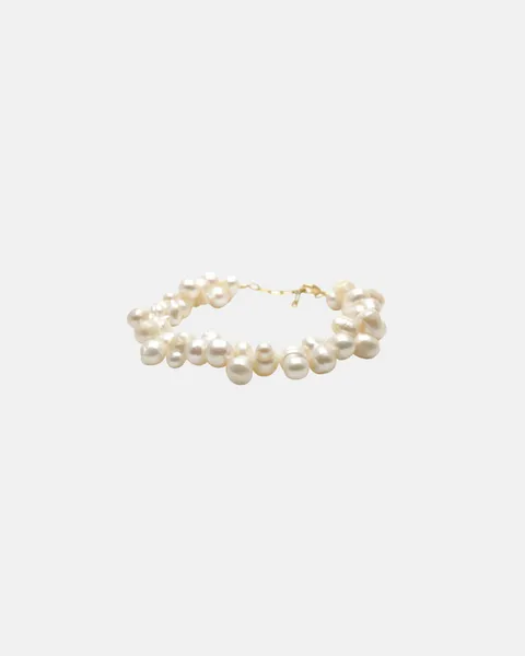 Bracelet perle Rita