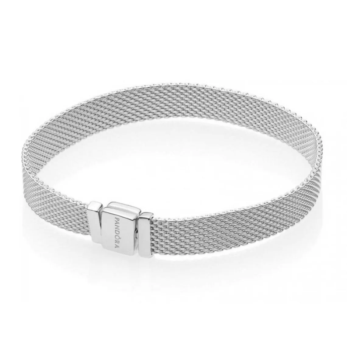 Pandora Timeless Bracelet | 3 Suisses