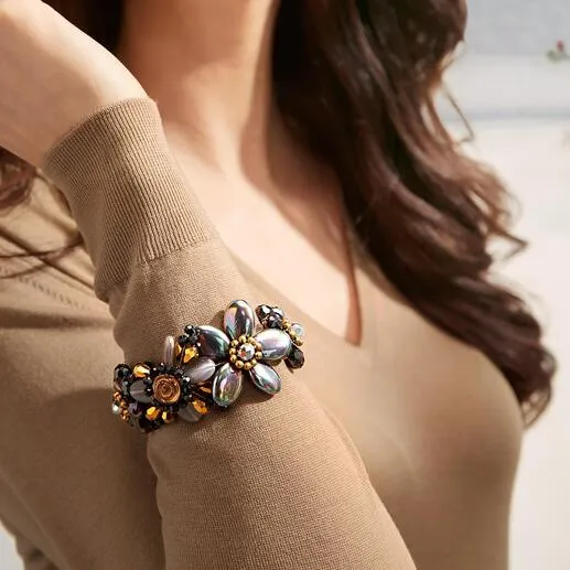 Bracelet tendance Smitten