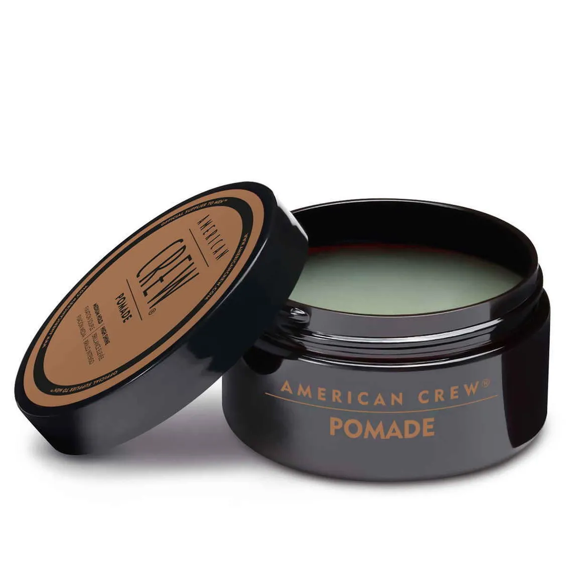 Cire pour Cheveux Homme Fixation Souple & Brillance Élevée | 3 Suisses