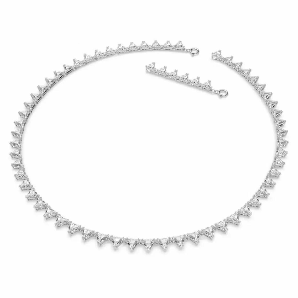 Swarovski Necklace 5599191