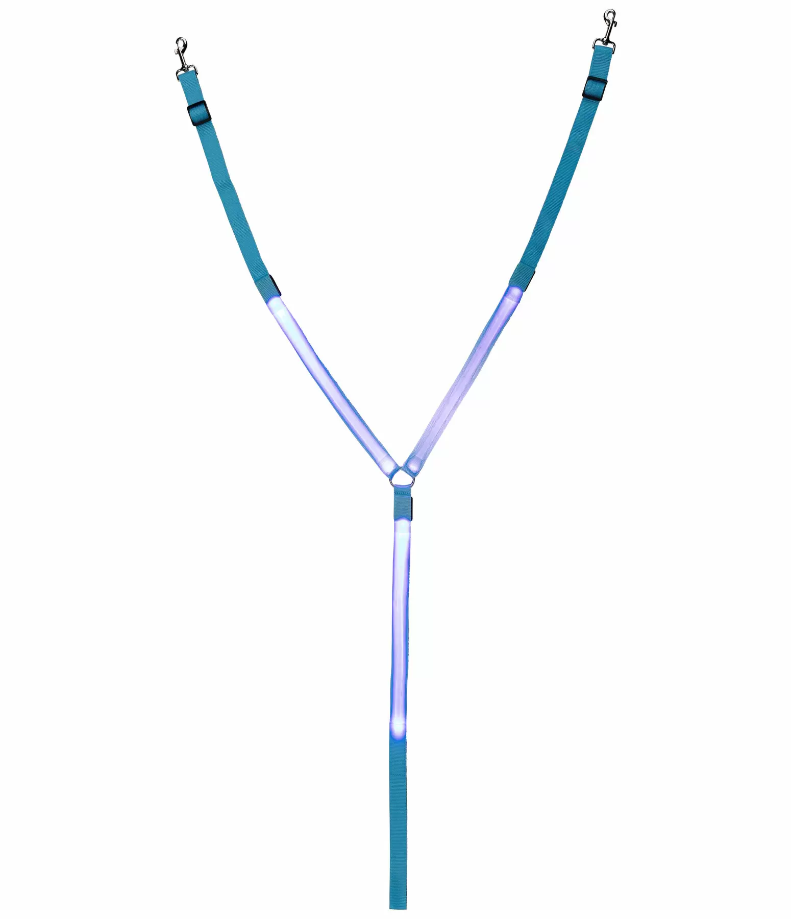 Collier de chasse LED  Loom
