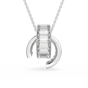 Collier et pendentif Femme 5639628 | 3 Suisses