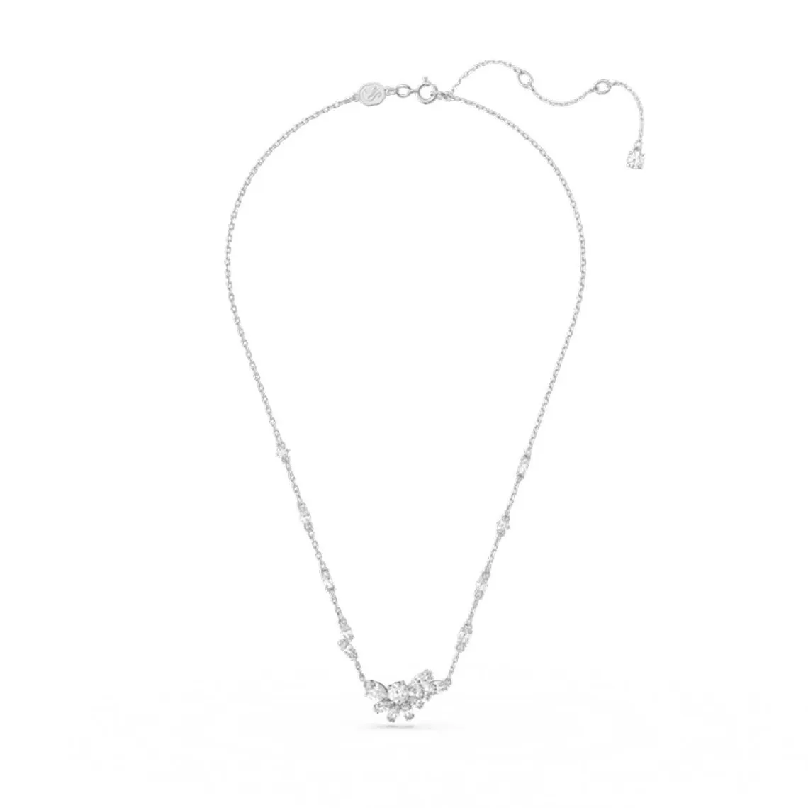 Collier et pendentif Femme 5644683 | 3 Suisses