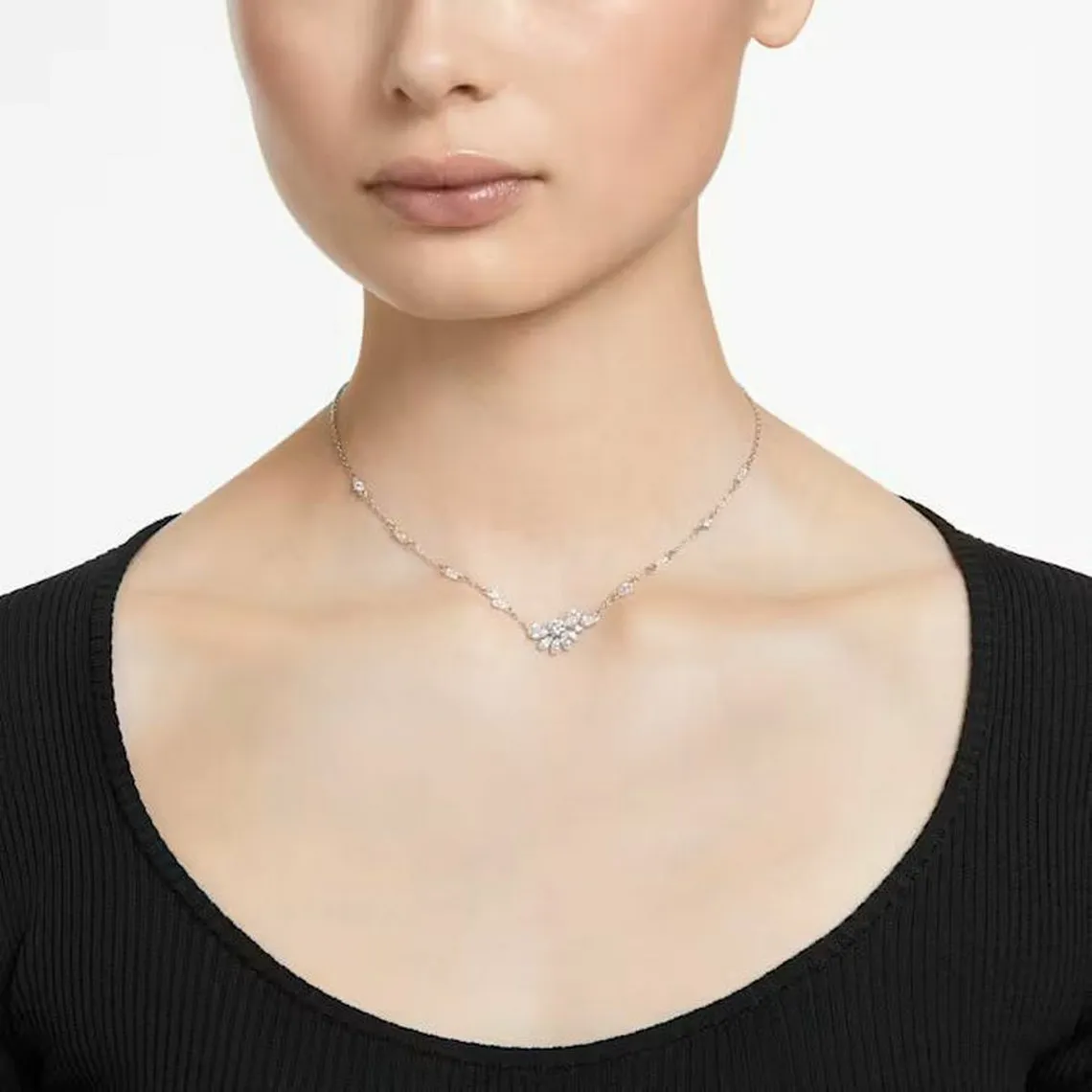 Collier et pendentif Femme 5644683 | 3 Suisses
