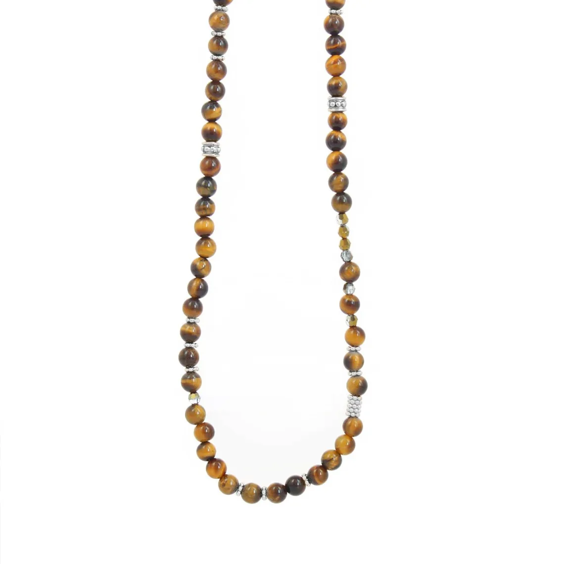 Collier et pendentif Les Interchangeables A60205 Femme | 3 Suisses