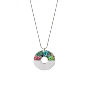 Collier femme XFJ4302 - Christian Lacroix | 3 Suisses