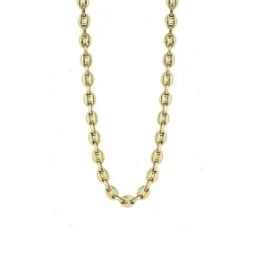 LS2140-1-2 Homme Necklace