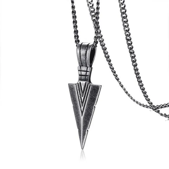Collier Surf Kunai - Best Surf Equipment for Surfing