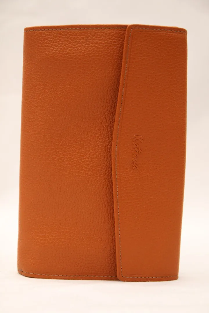 Compagnon de voyage cuir : 2236