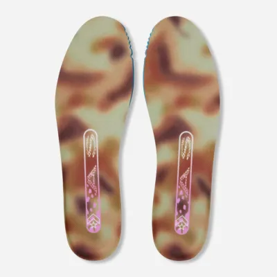 CONS - AS-1 PRO OX - White / Fushia Glow / White