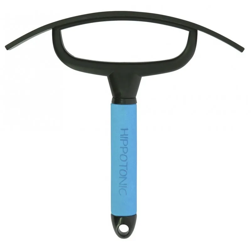 Heat knife