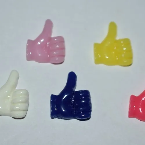 Crystal Rhinestone Charms Embellishments