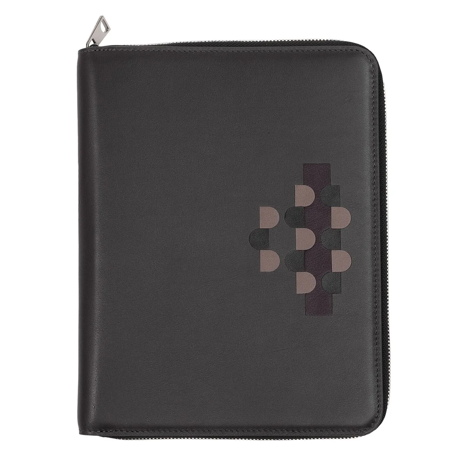 DuDu Porte-documents Cuir 24 cm