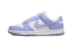 Dunk Low Next Nature Lilac - Nike SNKRS