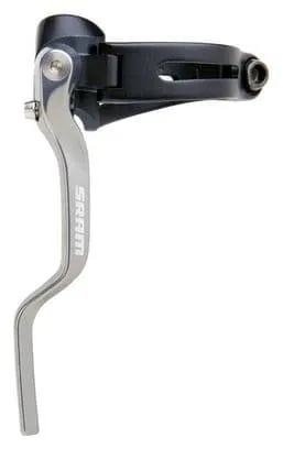 Dérailleur avant Sram Adaptateur Collier (47.5 Chainline)  34.9 Av Chainspotter Stop