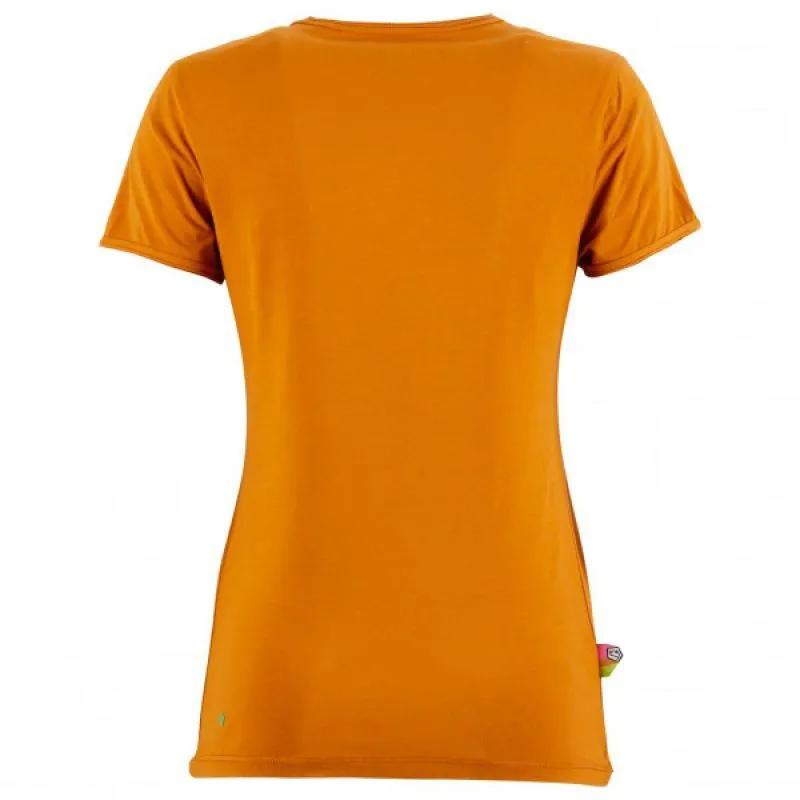 E9 Birdy Women's T-shirt from Hardloop