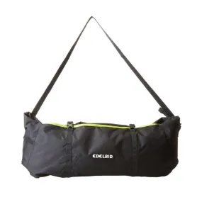 Edelrid Liner - Rope Bag | Hardloop