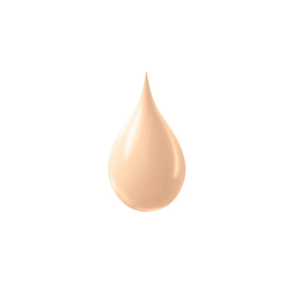 Fond De Teint Liquide - Perle D'ivoire | 3 Suisses