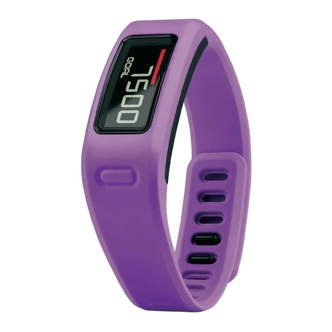 Garmin Vivofit Fitness Bracelet