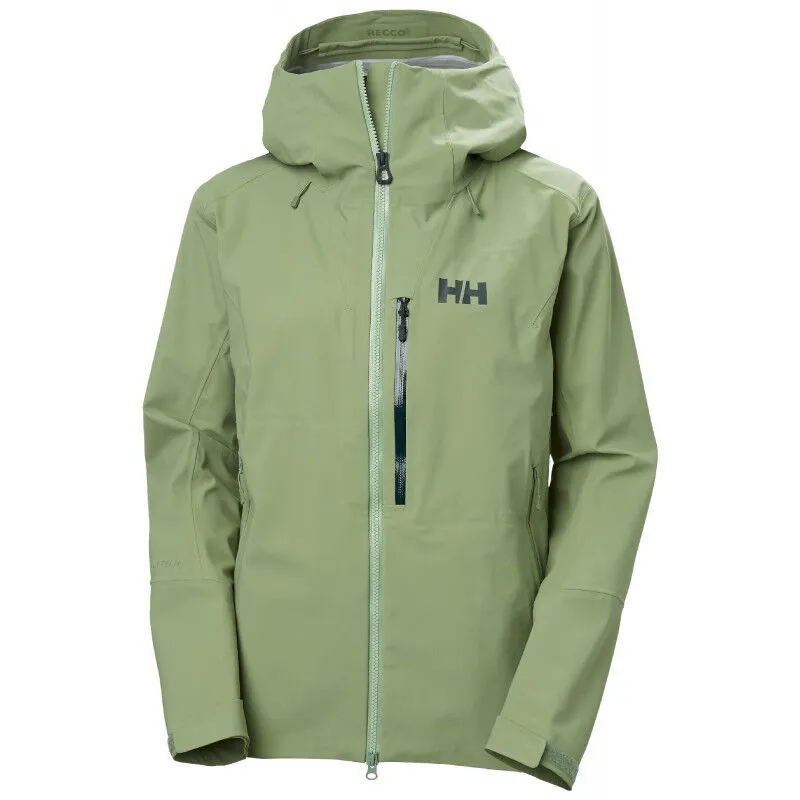 Ski Jacket for Women