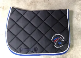 Horse rug order