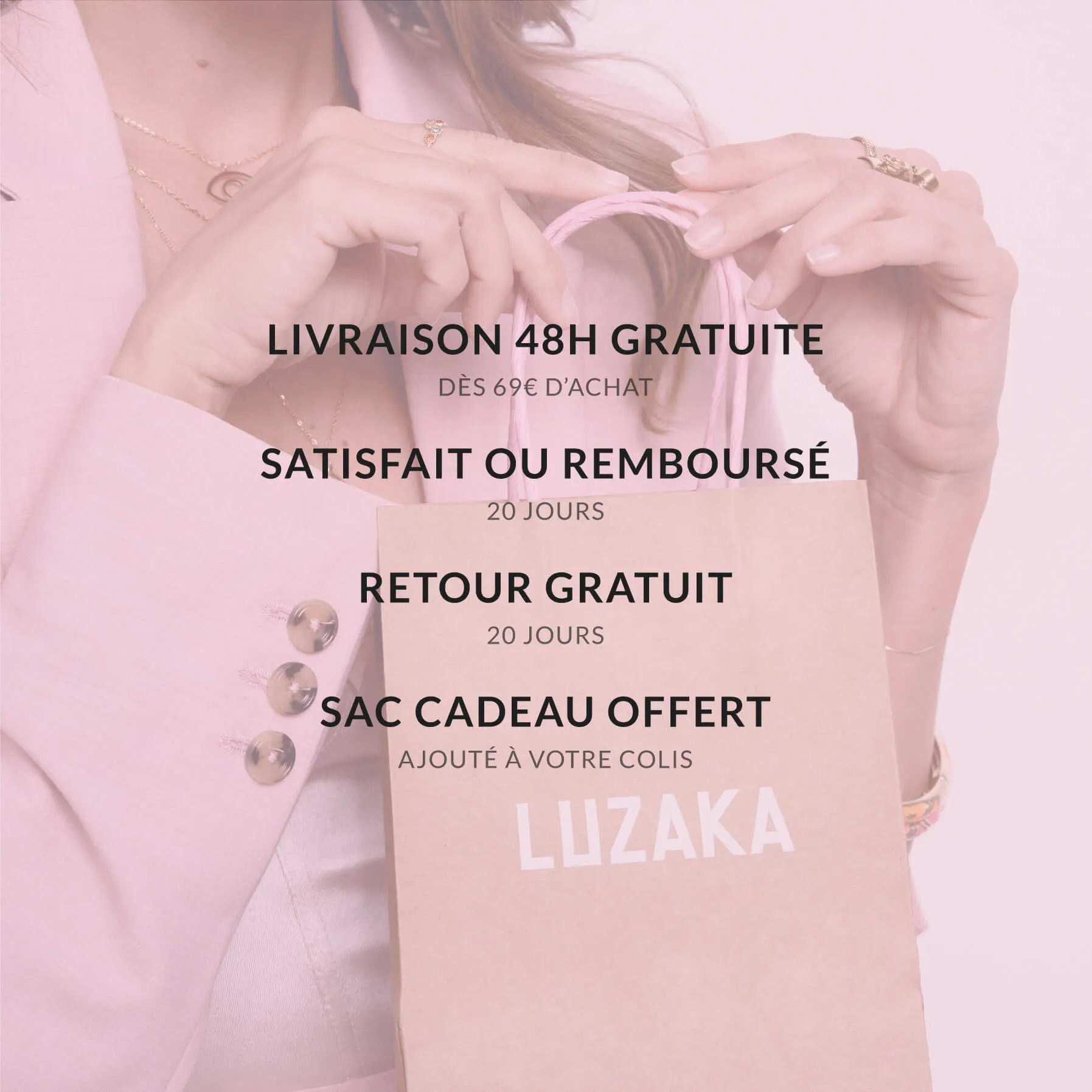 Jeanne Tote Bag