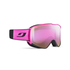 Julbo Cyrius Reactiv 1-3 High Contrast - Masque ski homme | Hardloop